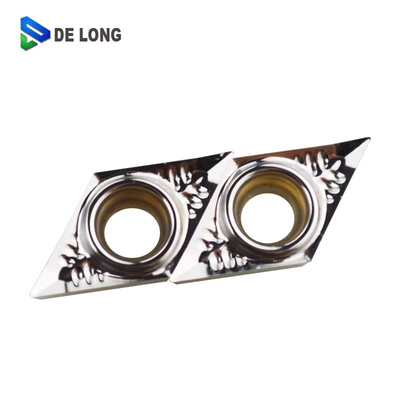Aluminium Inserts 10-Pack Corrosion Resistant for Stainless Steel