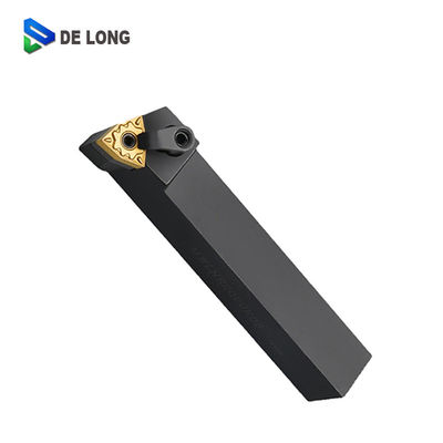 16 Square MWLNR1616H-08 Lathe Tool Holder External Turning Tool Wear Resistant