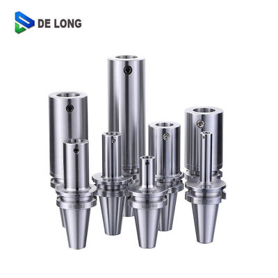 Mua BT-BSA45 Máy cắt thô thô trong công nghiệp kim loại / gỗ sản xuất trực tuyến