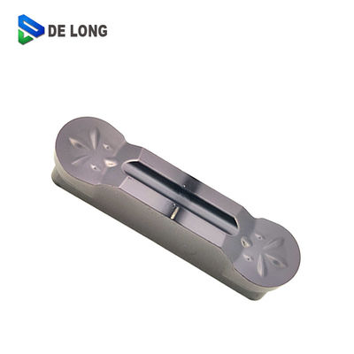 MRMN800 M Serie Carbide CNC Grooving Inserts Multi Functional