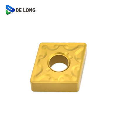 Buy CNMG120404 MA Turning Carbide Insert  CNC cutting Tool for steel machining online manufacture