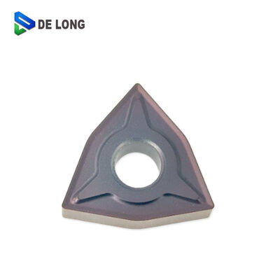 Mua WNMG080404 EM Chất nhựa xăng xăng xăng xăng sản xuất trực tuyến