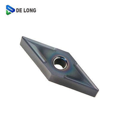 comprar VENMG160404 SL Introducciones de giros con palanca negativa de carburo CNC Fabricación en línea