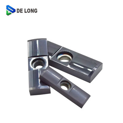 GPS Guide Bar GPS04-16-045 GPS-05-18-060 GPS-06-20-100 GPS-08-25-155 GPS-10-35-200 GPS-14-40-250 Deep Hole Drilling Guide Key