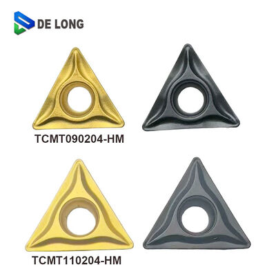 Beli DLP101 DLP102 DLP103 Sisipan Bubut CNC Sisipan Bubut Karbida untuk Suku Cadang Baja Efisiensi Tinggi pembuatan online