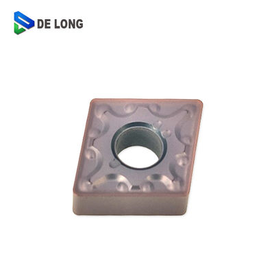 Καλή τιμή CNMG120404 MA Εργαλεία στροφής CNC Εισαρτήματα καρβιδίου για επεξεργασία από ανοξείδωτο χάλυβα σε απευθείας σύνδεση