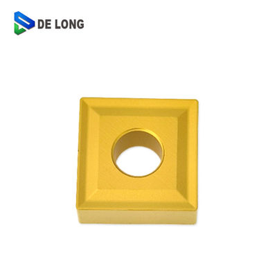 Good price SNMG1204 SNMG1506 SNMG1906 CNC Turning Inserts Negative Rake Tungsten Carbide Inserts online