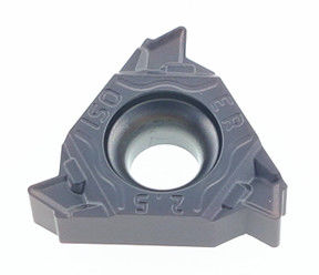 Guter Preis 16ER250ISO-SL CNC-Drehvorrichtung enthält JIS-Standard für Teile aus Edelstahl Online