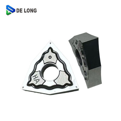 Guter Preis WNGG080401 Aluminiumeinsätze korrosionsbeständig für Edelstahl Online