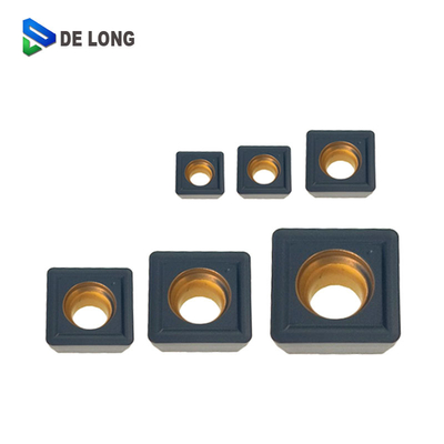 Giá tốt. SPMG140512 DG Carbide Turning Insert 14mm Công cụ xoắn tungsten trực tuyến