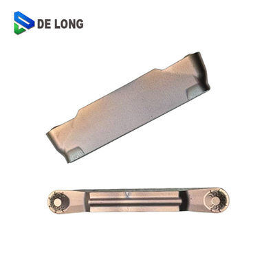 Harga yang bagus 270 derajat MRMN250 MRMN300 MRMN400 MRMN500 SM Pengisi alur karbida untuk baja dan stainless steel on line