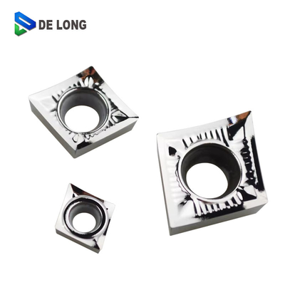 Good price Aluminium Inserts Corrosion Resistant 10-Pack for Stainless Steel online