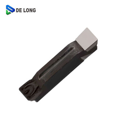 Good price Wear Resistant PCD Inserts with High Precision Cutting and Excellent Heat Resistance for Turning Milling Drilling online