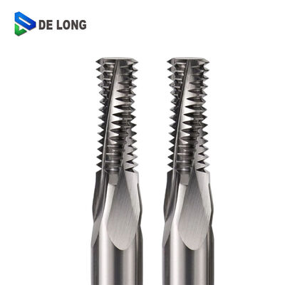Name